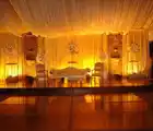 Image of Wedding Marquee