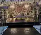 Image of Wedding Marquee