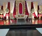 Image of Wedding Marquee