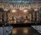 Image of Wedding Marquee