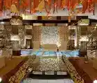 Image of Wedding Marquee