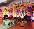 Image of Wedding Marquee