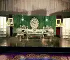 Image of Wedding Marquee