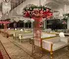 Image of Platinum hall