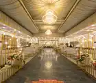 Image of wedding hall