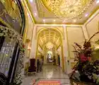 Image of wedding hall