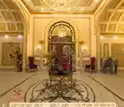 Image of wedding hall
