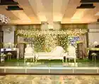 Image of Marriage Hall