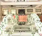 Image of Marriage Hall