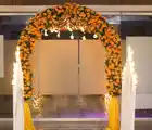 Image of Marriage Hall