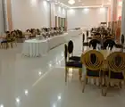 Image of Wedding Hall