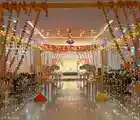 Image of Wedding Hall