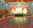 Image of Wedding Hall