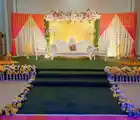 Image of Wedding Hall