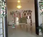 Image of Wedding Hall