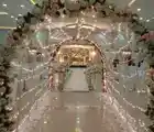 Image of Wedding Hall