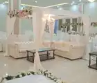 Image of Wedding Hall