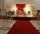 Image of Wedding Hall