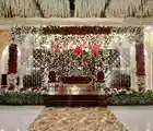 Image of Wedding Banquet