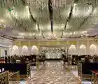 Image of Wedding Banquet