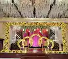 Image of Wedding Banquet
