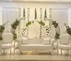 Image of Wedding Banquet