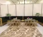 Image of Wedding Banquet