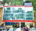 Image of Marriage Hall