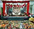 Image of Marriage Hall