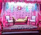Image of Marriage Hall