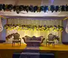 Image of Marriage Hall