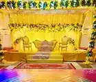 Image of Marriage Hall