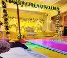 Image of Marriage Hall