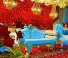 Image of Marriage Hall