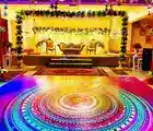 Image of Marriage Hall