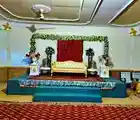 Image of Marriage Hall