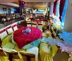 Image of Marriage Hall