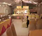 Image of Wedding hall
