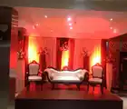 Image of Wedding hall