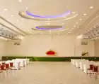 Image of Wedding hall