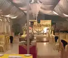 Image of Wedding hall