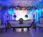 Image of Marriage hall