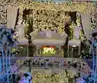 Image of Marriage hall