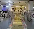 Image of Marriage hall