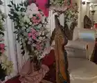 Image of Marriage hall