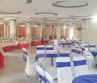 Image of Marriage hall