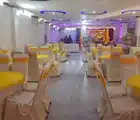 Image of Marriage hall