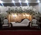 Image of Marriage hall