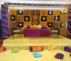 Image of Marriage Hall