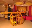 Image of Marriage Hall